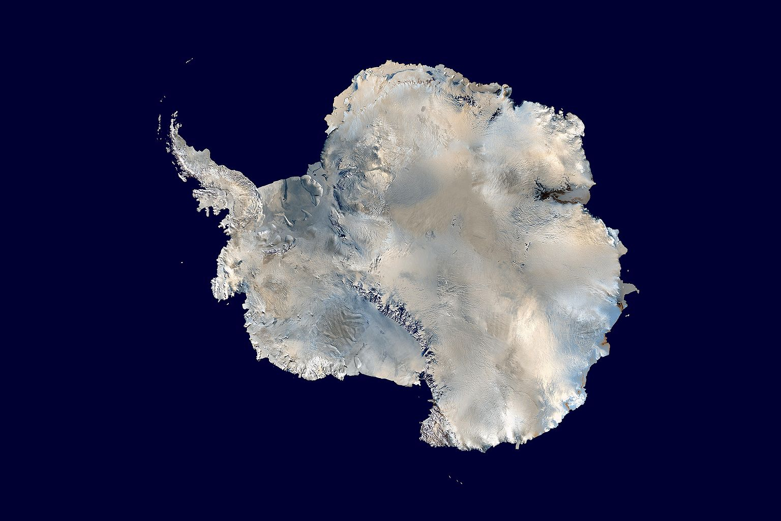 /resources/antarctica1.jpg