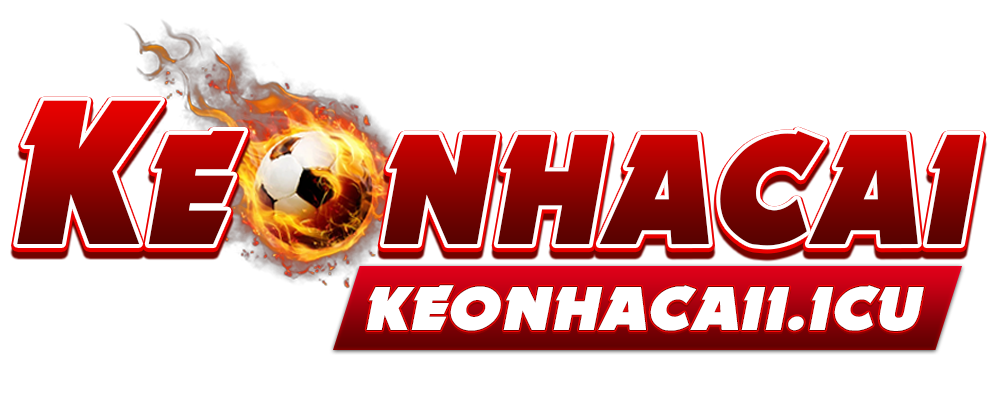 keonhacaii.icu