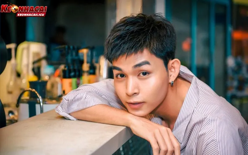 Lê Hiếu Nghĩa – Tác Giả Nội Dung & Biên Tập Tại Kèo Nhà Cái 1 Lê Hiếu Nghĩa