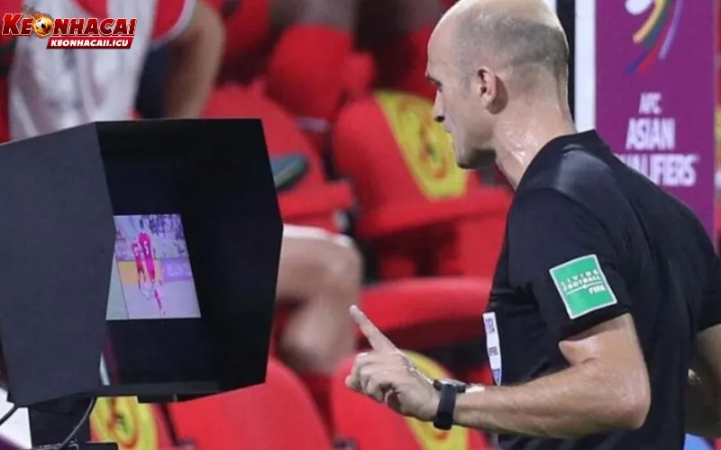 Var là gì -  Các trường hợp được áp dụng