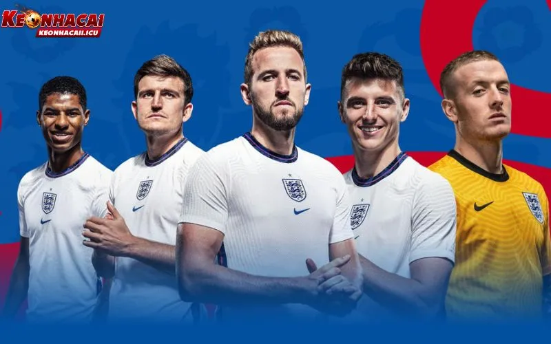 Tìm Hiểu Đội Tuyển Quốc Gia Nào Mạnh Nhất World Cup 2026 4 Anh – Câu trả lời cho đội tuyển quốc gia nào mạnh nhất World Cup 2026
