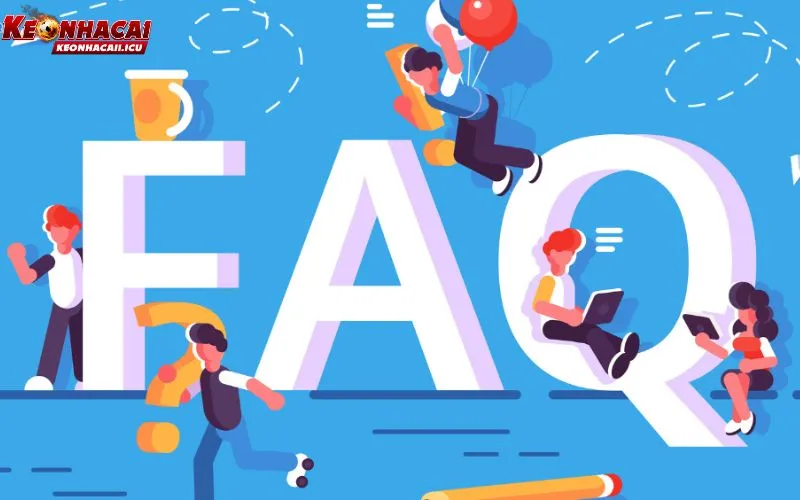 Câu hỏi thường gặp liên quan đến độ chính xác của dữ liệu