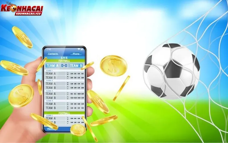 Có nên chọn app theo quảng cáo hay đánh giá bên ngoài?