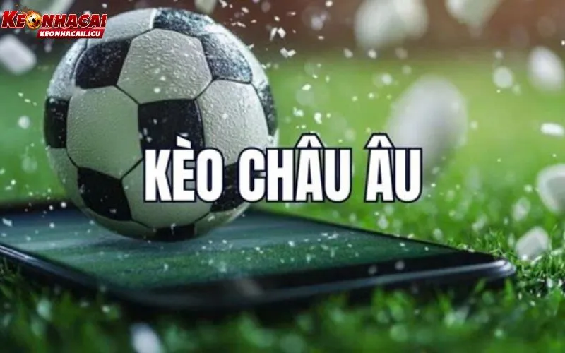 Động lực thi đấu ảnh hưởng thế nào khi soi kèo châu Âu