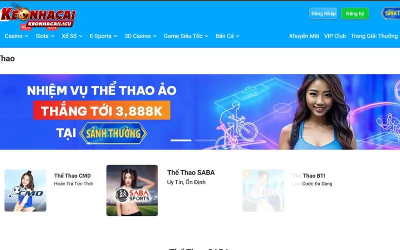 Fun88 - Sân Chơi Cá Độ Bóng Đá Uy Tín Hàng Đầu Hiện Nay 1 Fun88