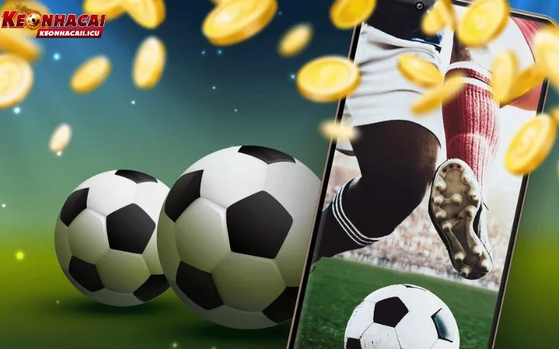 Giới thiệu chi tiết về sân chơi cá độ bóng đá Fun88