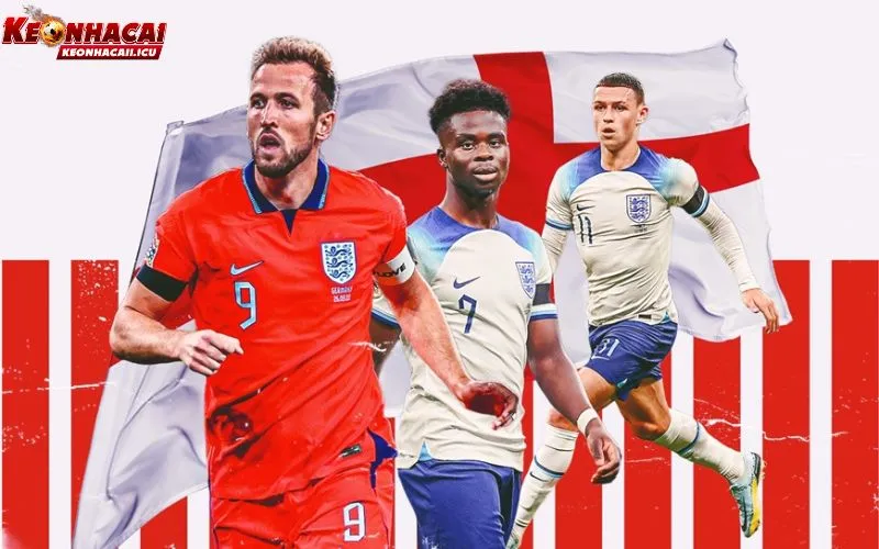 Góc nhìn tổng hợp về các đội bóng mạnh World Cup 2026