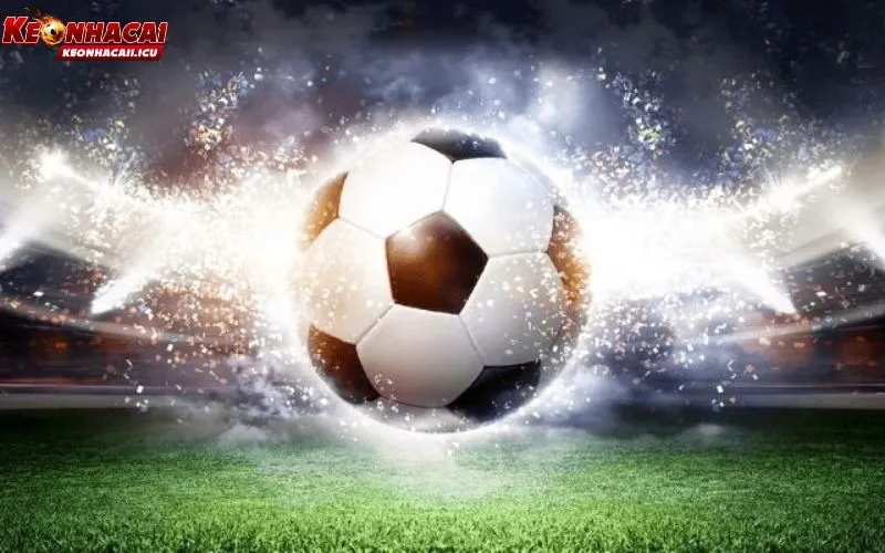 Kèo châu Mỹ là gì và cách hiểu odds âm – dương