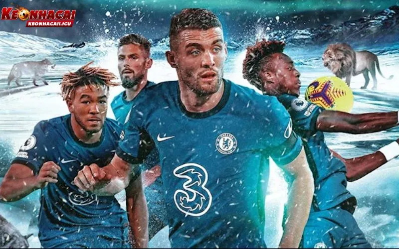 Lưu ý khi theo dõi Livescore tại keonhacaii.icu