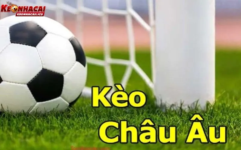 Những yếu tố cần phân tích khi soi kèo châu Âu