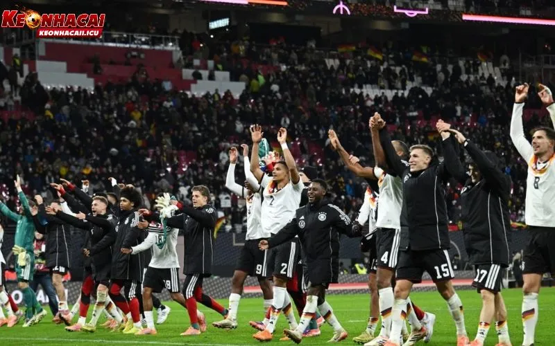 Tìm Hiểu Đội Tuyển Quốc Gia Nào Mạnh Nhất World Cup 2026 2 Tiêu chí đánh giá đội tuyển mạnh nhất tại World Cup 2026