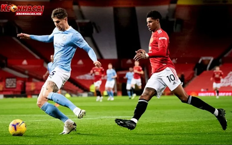 Ưu điểm của chuyên mục Livescore trực tiếp