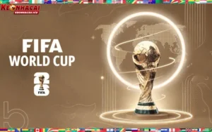 Vòng loại World Cup 2026 châu Á