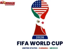 World Cup 2026