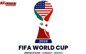 World Cup 2026 cơ hội và thách thức