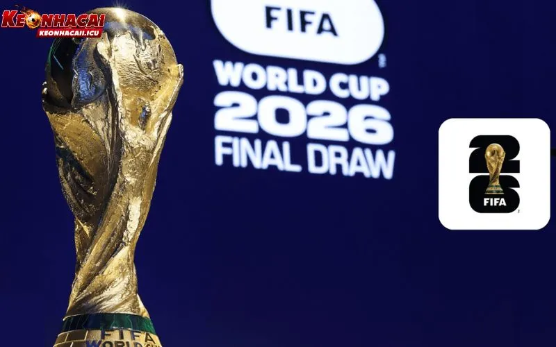 World Cup 2026 Cơ Hội Và Thách Thức Đối Với Bóng Đá Thế Giới 3 World Cup 2026 cơ hội và thách thức về chất lượng chuyên môn