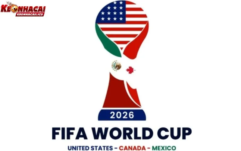 World Cup 2026 – Chào Đón Kỷ Nguyên Mới Của Bóng Đá 1 World Cup 2026